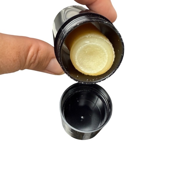 Vintage Aramis TUSCANY Men’s Perfume Gift Set After Shave, Soap Shampoo Etc READ - Picture 6 of 15